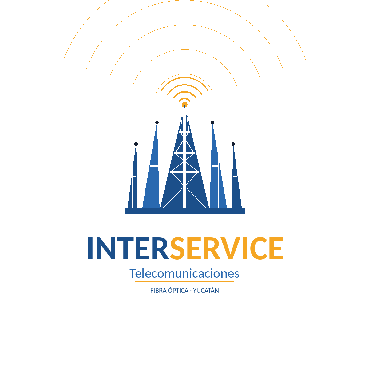 INTERSERVICE Telecomunicaciones